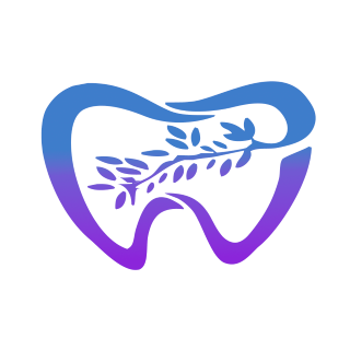 Logo DentalSoft